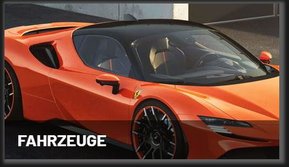 Fahrzeug-Tuning durch wheelsandmore