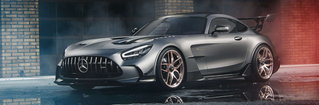 Felgen von wheelsandmore