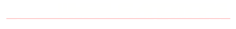 Logo von wheelsandmore